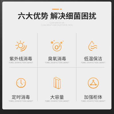 圣托YTP910-M4怎么样?评价好吗?