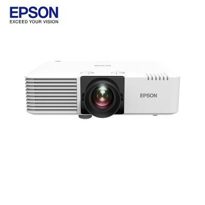 图文揭秘爱普生（EPSON）CB-L630W还可以不？告知一周真相分享
