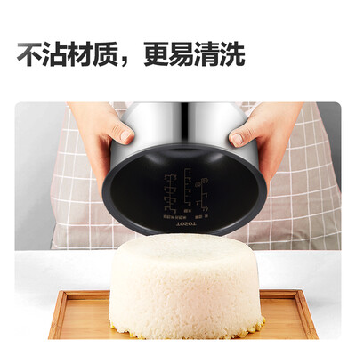大松GDCF-40x61C怎么样?牌子好吗?