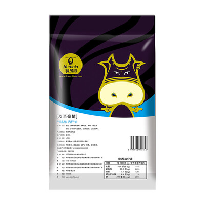 科尔沁风干牛肉怎么样？评测好吗？