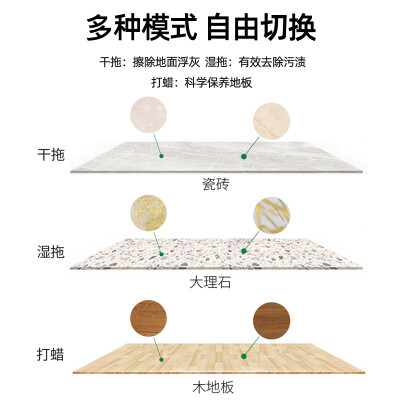 Bobot MOP 8900怎么样？质量如何？