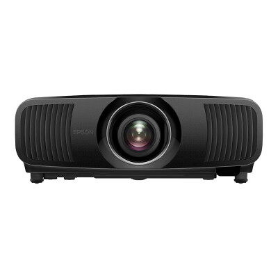 爱普生投影仪CH-LS11000W怎么样？谁用过评价？