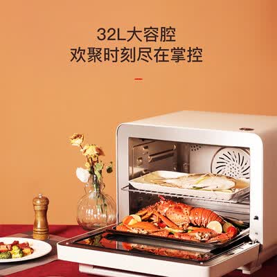 法格MHV-329TD怎么样?性价比高吗?