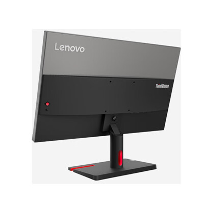 联想（Leovo）S系列显示器怎么样？评价如何？