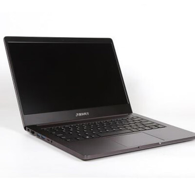 清华同方超锐TZ611-V3怎么样？质量好不好？