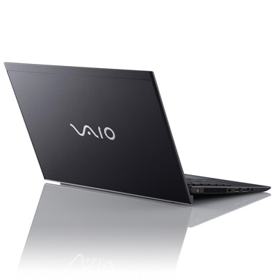 VAIO SX12 10代酷睿 12.5英寸笔记本怎么样？谁用过评价？