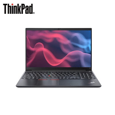 tinkpad e15跟tinkbook 15对比哪个好？区别是？