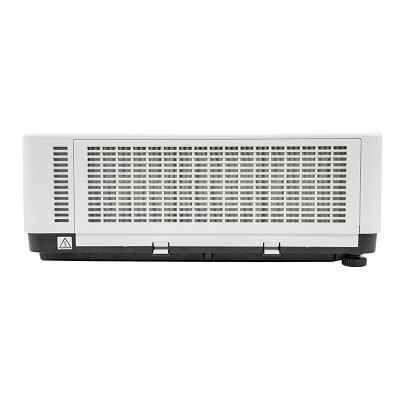 KPT-960UL怎么样？使用评价好吗？
