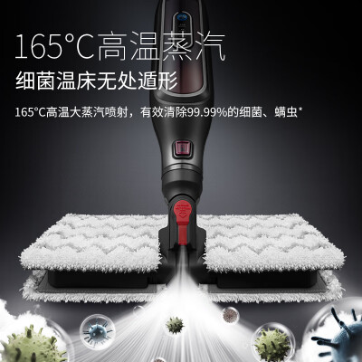 shark鲨客P4体验反馈优缺点-shark鲨客P4用户真实评价与分析_http://www.meifudie.com_好物_第3张