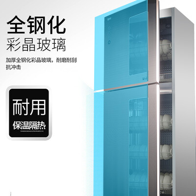 圣托ZTD188-A4怎么样?质量好吗?