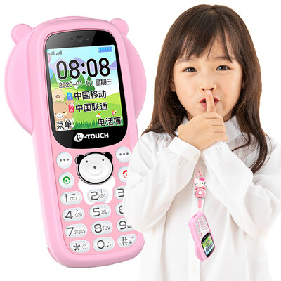 天语Q7怎么样?谁用过评价?