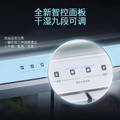 请教揭秘西门子KF86NAA95C质量曝光？交流一个月真相分享！