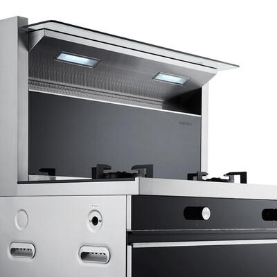 帅康jjz-290怎么样?值得入手吗?