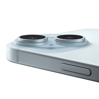 AppleiPhoe15plus怎么样？评测好吗？