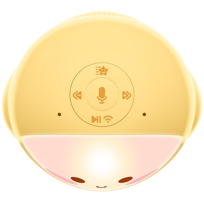 科大讯飞Z1怎么样-科大讯飞Z1性能测评与使用体验_http://www.meifudie.com_好物_第4张