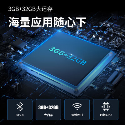 SHARP4T-C50FL1A怎么样？评价好吗？