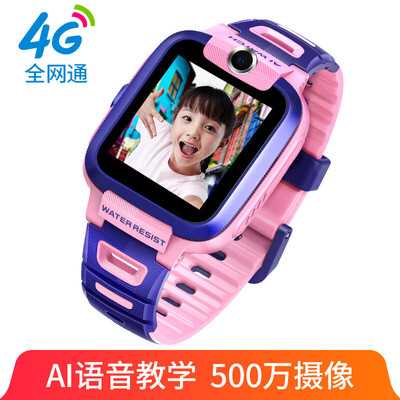 小寻XPSWY001怎么样-小寻XPSWY001真实用户评价分享_http://www.tuijianxing.com_好物_第3张