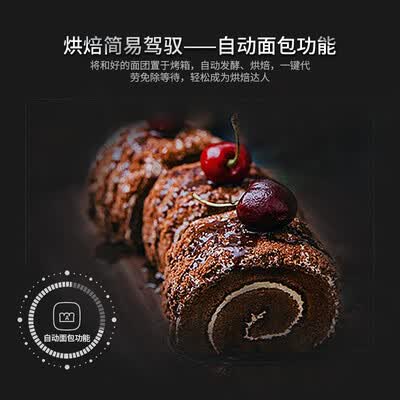 卡萨帝C5O60EE10B1怎么样?质量好吗?