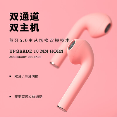 蛇圣(Holy serpet)ipods 12怎么样?测试如何?