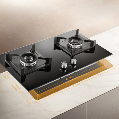 一分钟读懂方太jzt-ha7b评价如何?老司机透漏解密