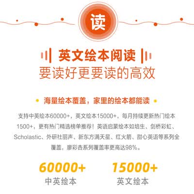 物灵LK1605怎么样?好不好?