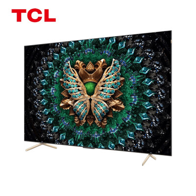 TCL65C11G Pro怎么样？质量好不好？