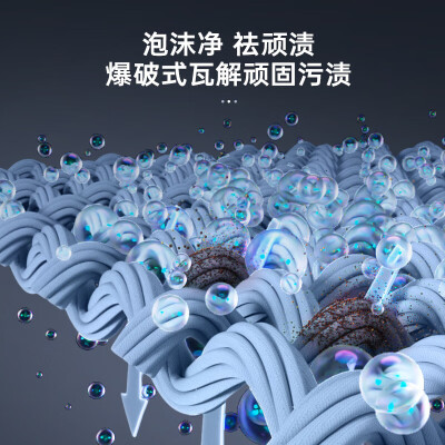 松下XQG100-3LMJD用户反馈好吗-松下XQG100-3LMJD质量测试分析_http://www.meifudie.com_好物_第5张
