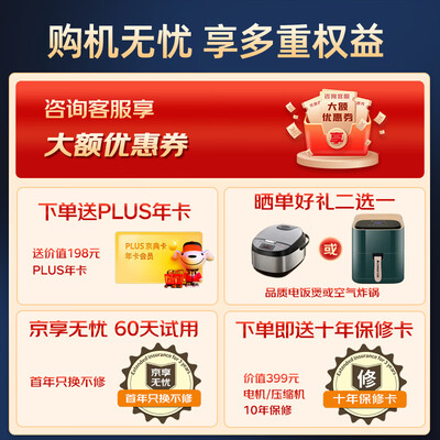 深度真实点评小天鹅波轮洗衣机TB100VT818WDCLY还可以不？网上购买质量有保障吗！