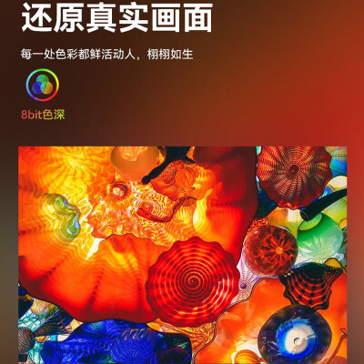 欢乐投P2怎么样？质量好不好？