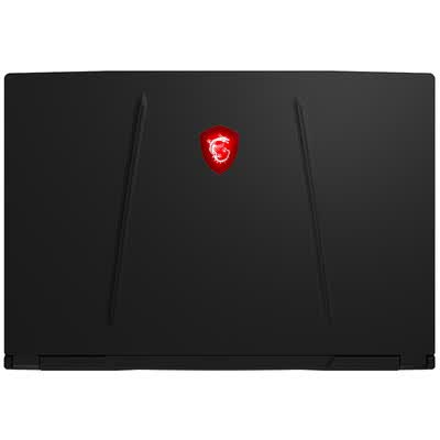 微星冲锋坦克2 Pro GP65游戏本怎么样？质量好吗？