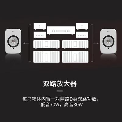 KEFLSX怎么样?质量靠谱吗?