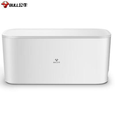 【求反馈】公牛f2151u 评测？质量到底怎么样好不好