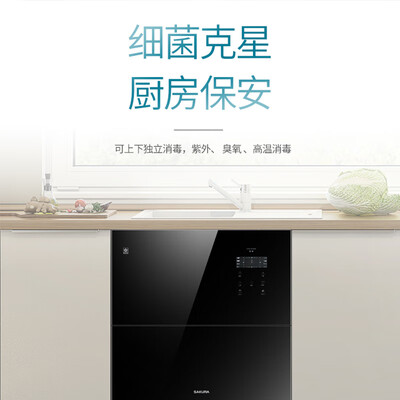 樱花ZTD110-A03怎么样?使用评价好吗?