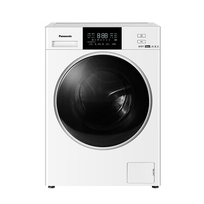 入手剖析松下XQG100-ND1A5真的好不？吐槽半个月感受分享！