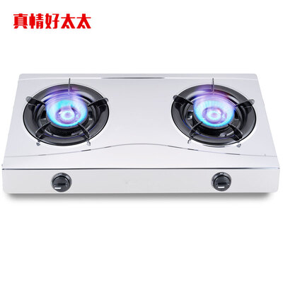 深度点评真情好太太CXW-180-Y906+T02怎么样？用户真实曝光