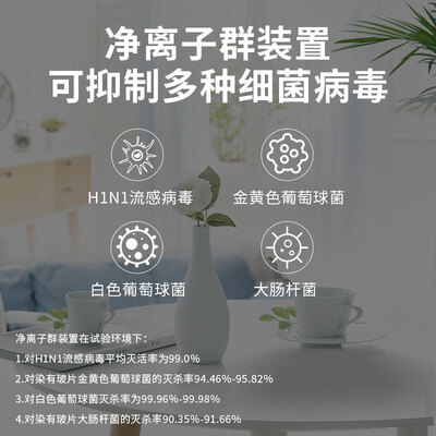 夏普FP-CH70-N怎么样?性价比高吗?