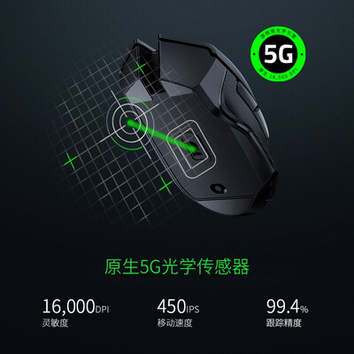 【求反馈】雷蛇巴塞利斯蛇x极速版和刺鳞树蝰?评测质量好不好 【求反馈】雷蛇巴塞利斯蛇x极速版和刺鳞树蝰?评测质量好不好