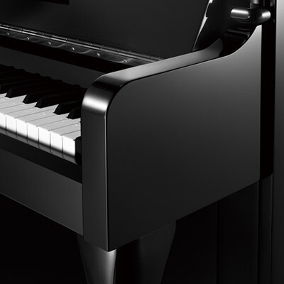 珠江里特米勒和T1哪个好?区别大不大?