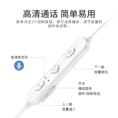 「买前告知」兰士顿l5c和l5b有什么区别？只选对的不选贵的