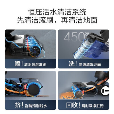 探索解密添可Statio销量如何？说说评测优缺点！