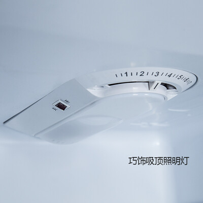 优缺点测评新飞BCD-209DMK冰箱怎么样？实情曝光使用心得