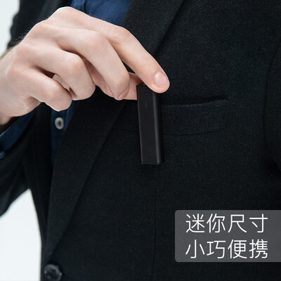 搜狗录音笔C1(C18D)怎么样?口碑如何?