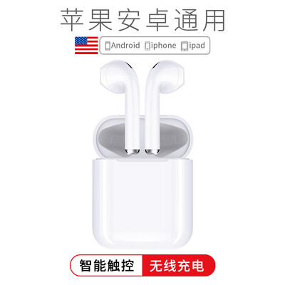 ENKOREW13怎么样-ENKOREW13真实用户使用评价_http://www.meifudie.com_好物_第1张