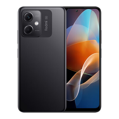 小米Redmi Note12R Pro怎么样？谁用过评价？