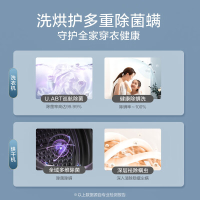 小天鹅TG100UTEC怎么样？谁用过评价？