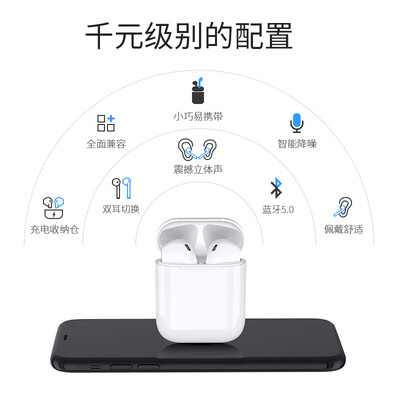 BJBJI23怎么样?谁用过评价?
