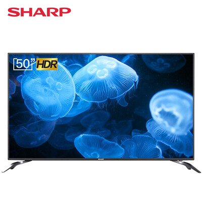 优缺点点评SHARPXLED-50SU480A电视怎么样？深度剖析测评