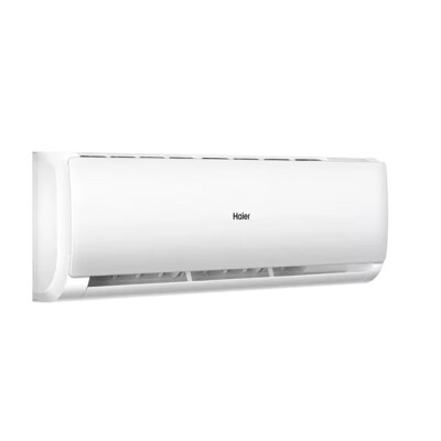 海尔海尔KFR-50GW18MEA83U1怎么样？测评如何？