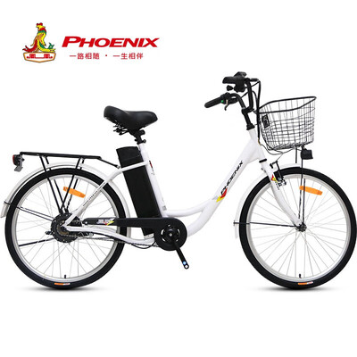 凤凰舞者怎么样？口碑如何？