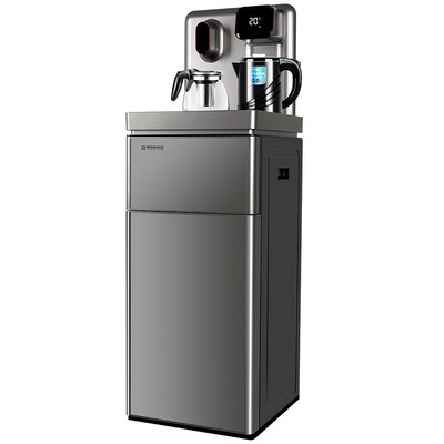 即时资讯:司迈特(smartem)s4好用吗?不知道质量行不行?